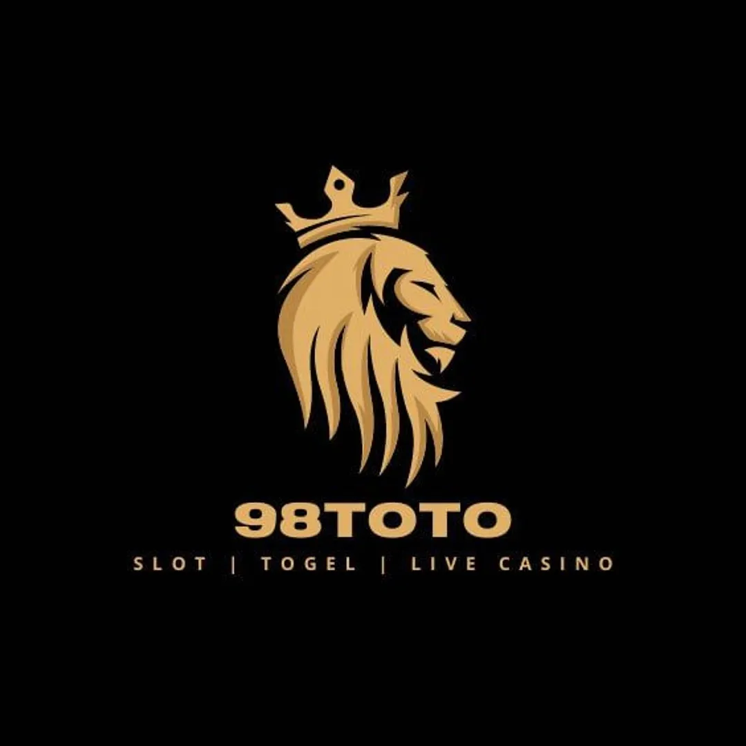 98TOTO - Pengalaman Seru Bermain Kasino di Ujung Jari