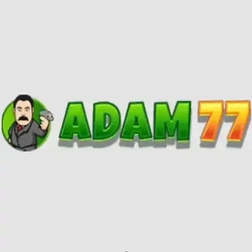 ADAM77 - Petualangan Aksi Epik di Ujung Jari Anda