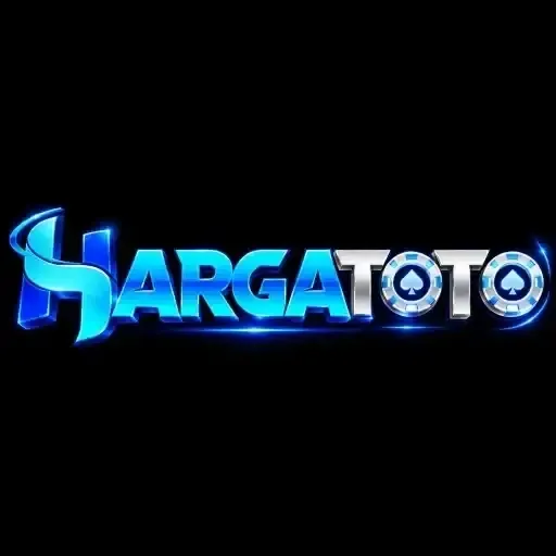ARGATOTO - Petualangan Anime yang Seru dan Menggembirakan