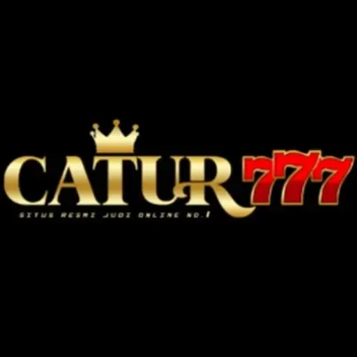 CATUR777 - Membangun Kerajaan Catur Anda Sendiri