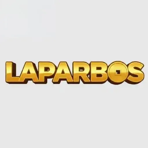 LAPARBOS - Permainan Poker Seru dan Menarik