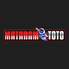 MATARAMTOTO - Game Tembak Ikan Seru dan Menantang