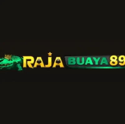 RAJABUAYA89 - Petualangan Seru dalam Game Arcade