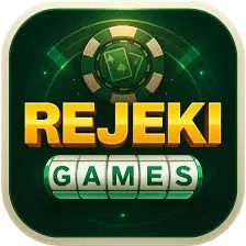 rejekigames